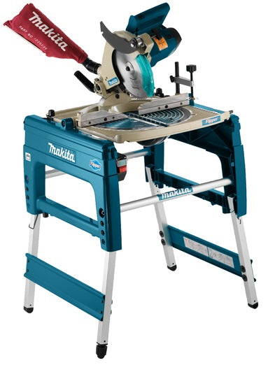 Sega da banco Makita 230v