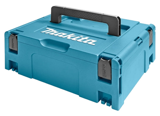 Valigia Makita mbox2