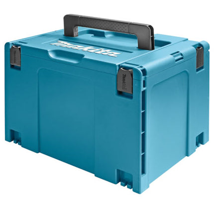 Maleta makita mbox4