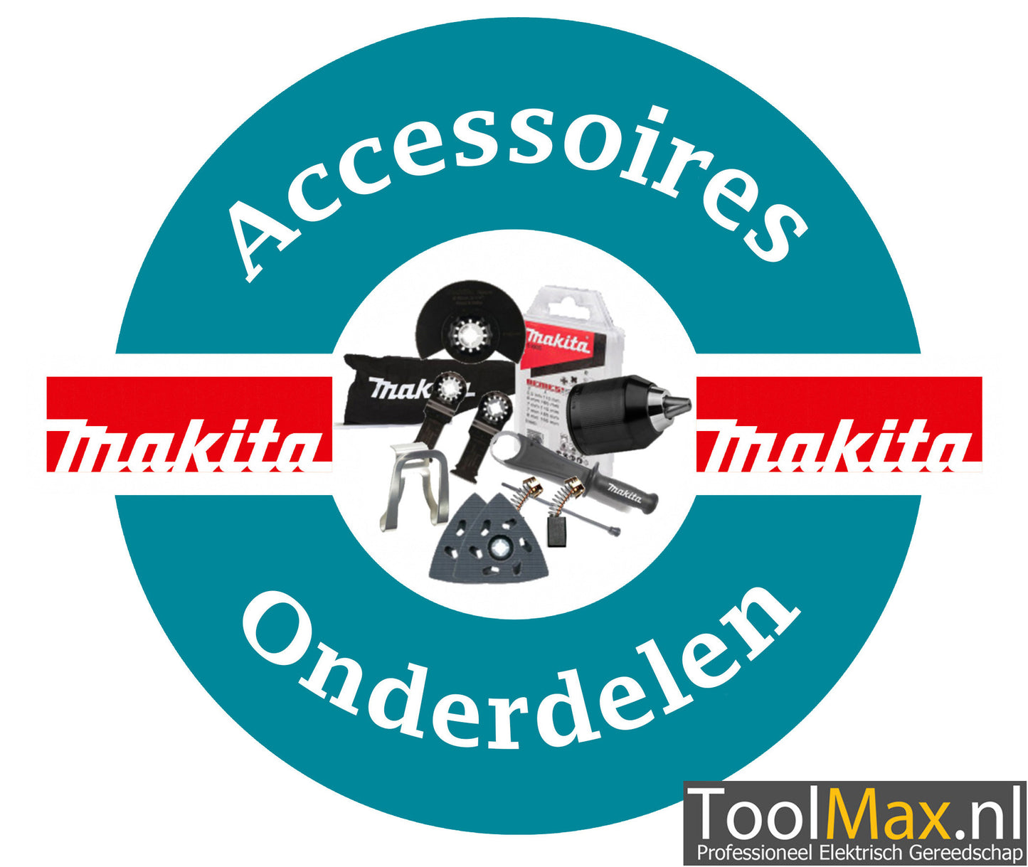 Accesorios makita 142041-1 varilla de presión 300mm bcg140 180c - 142041-1