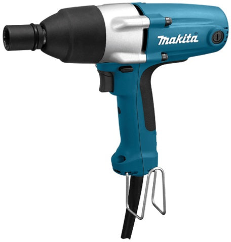 Llave de impacto makita 1 2 230v