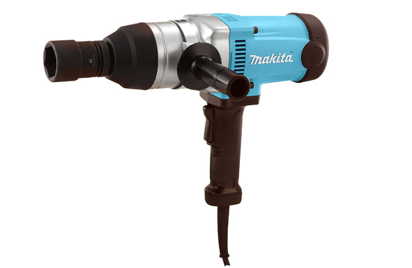 Avvitatore ad impulsi Makita 1 230v