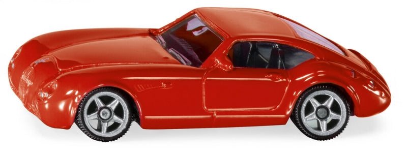 transportador de coches hombre siku