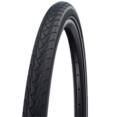 buitenband Marathon Plus 20 x 1.35 (35-406) zwart