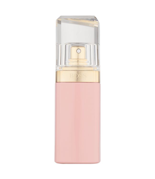 Hugo Boss Hugo Boss Eau de Parfum Spray MA Vie 30Ml Ladies