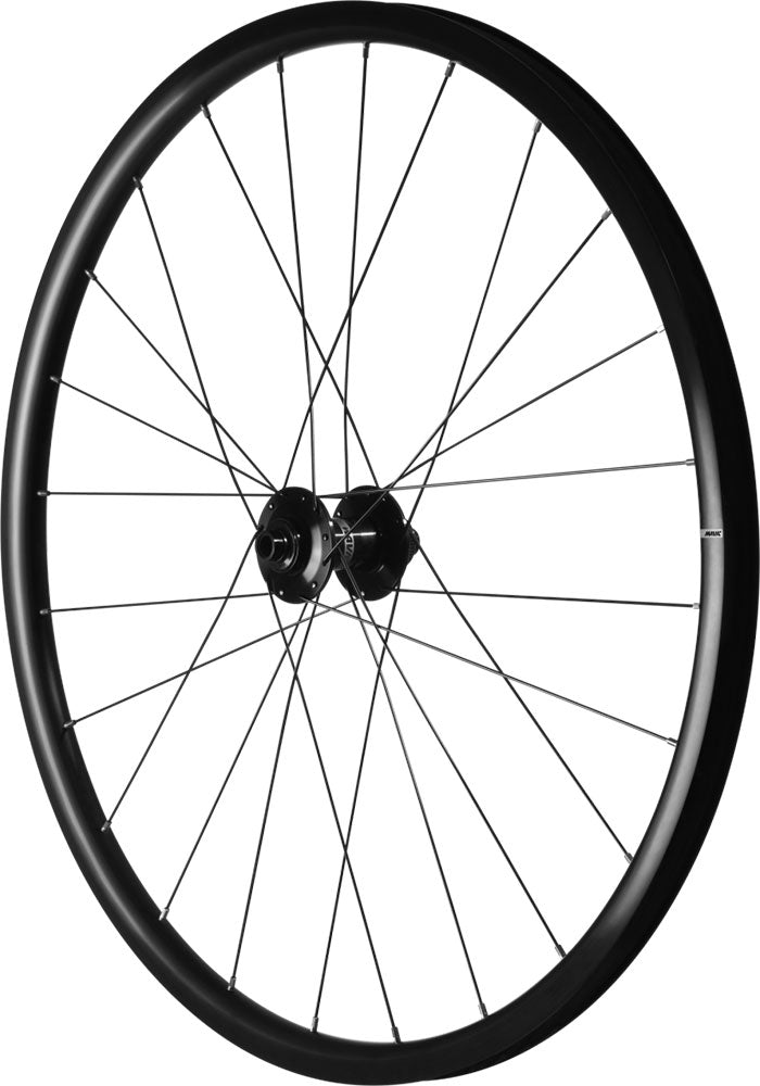 Juego de ruedas mavic aksium 1cl shimano hg-r