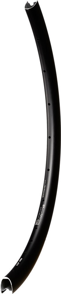 Llanta de disco mavic cxp pro 30