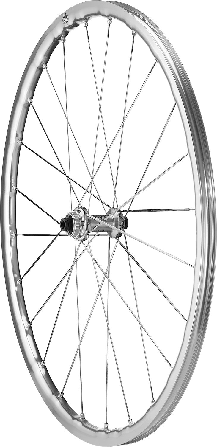 Juego de ruedas Mavic Ksyrium SL Heritage CL Shimano HG-R