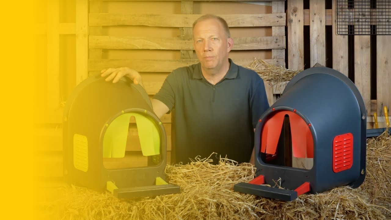 Olba posa nido in plastica mycozynest