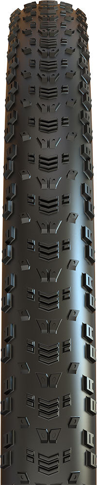 Copertone pieghevole Maxxis aspen teamspec 29x2.40 wt tr exo maxxspeed one70