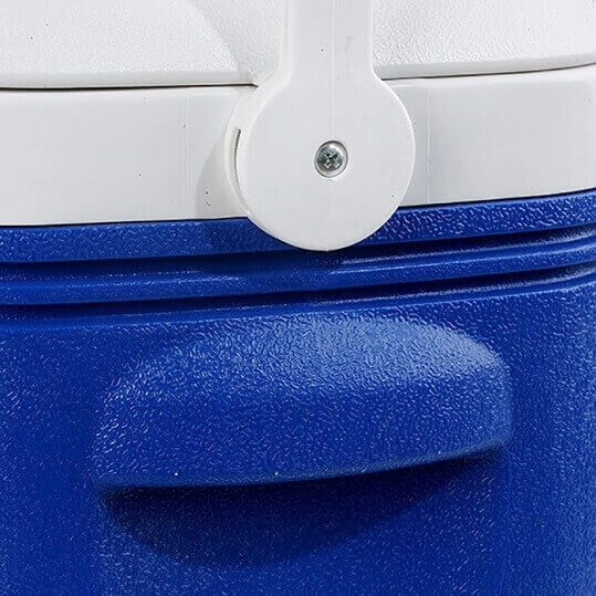Altri marchi - Polar Cooler Pro Koelbox 36L