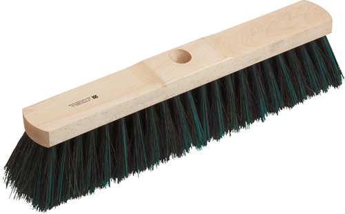 Escoba multiusos Meister 40 cm - wu9945867