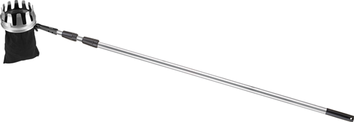 Raccoglitrice di frutta Meister xxl - wu9890090