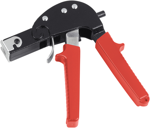 Pinza per tasselli cavi Meister - wu1731410