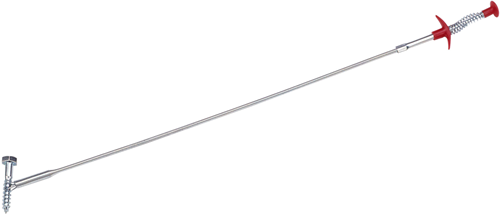 Pinza ad artiglio Meister 600mm - wu8680000