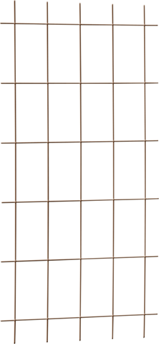 Meister parque infantil planta marrón 1500x750 mm - wu9965120