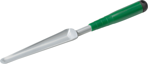 Cortadora de malezas meister 395 mm mango 2c-tpr - wu9844000