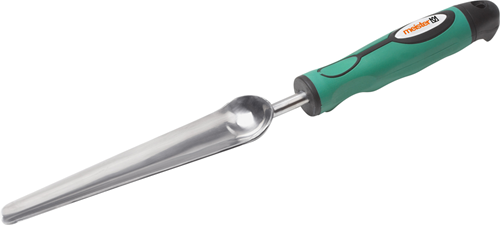 Cortahierbas Meister acero inoxidable - wu9840090