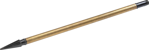 Filtro Meister Ram vz 1 1 4' x 120 cm l - wu9927970