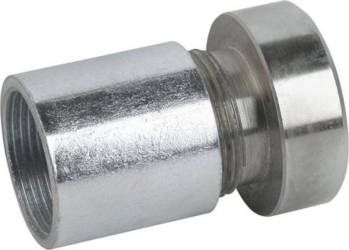 Pezzo d'impatto Meister per pompa w - wu9928020