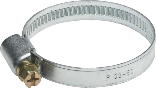 Ngk meister slalem 1 1 4 32-50mm 2pz. w-wu9922690
