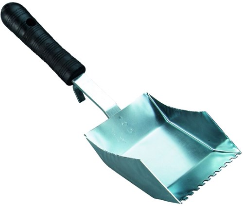 Paletta per colla Milkmaid 100mm - mm870100 - mm870100