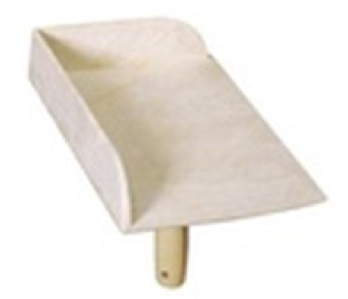 Giunto in plastica Milkmaid con angoli piegati - mm395320 - mm395320