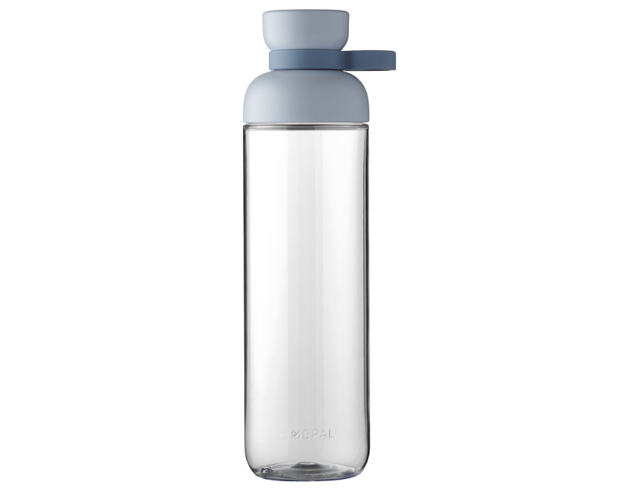 Borraccia Mepal vita - blu nordico - 900 ml