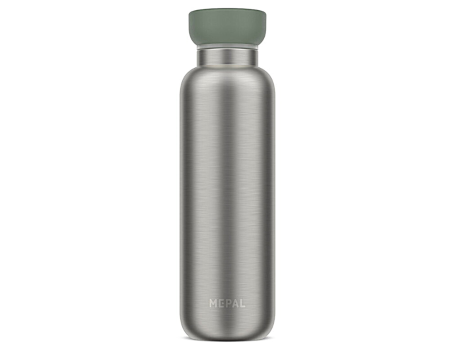 Termo elipse de Mepal - salvia nórdica - 500 ml