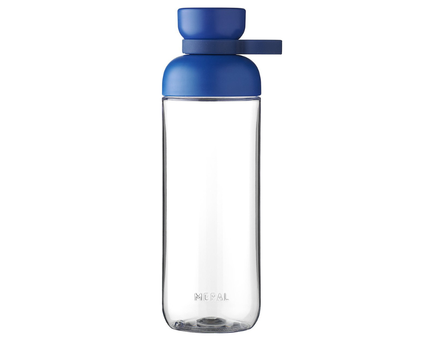 Borraccia Mepal vita - blu vivido - 700 ml