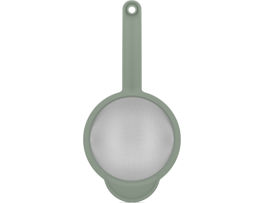 Setaccio da 167 mm Nordic Sage