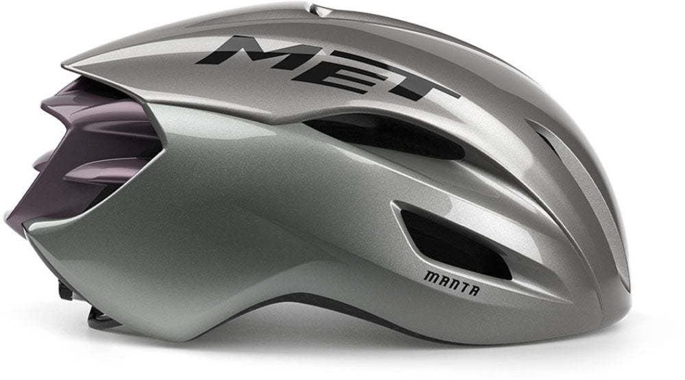 Con manta mips - inferno in bicicletta | l (58-61 cm)