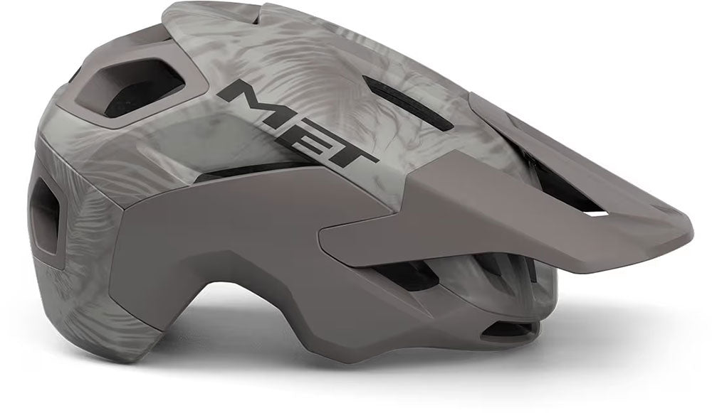 Met revo mips - mtb casco | l (58-61 cm)