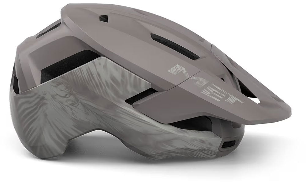Met terrae mips - mtb casco | m (56-58 cm)