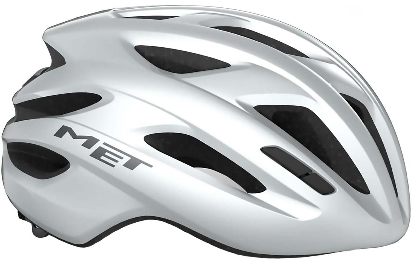 Con idolo - casco de bicicleta de carretera | xl (59-64 cm)
