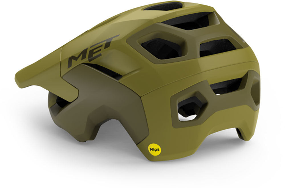 Con revo mips - mtb hell | l (58-61 cm)