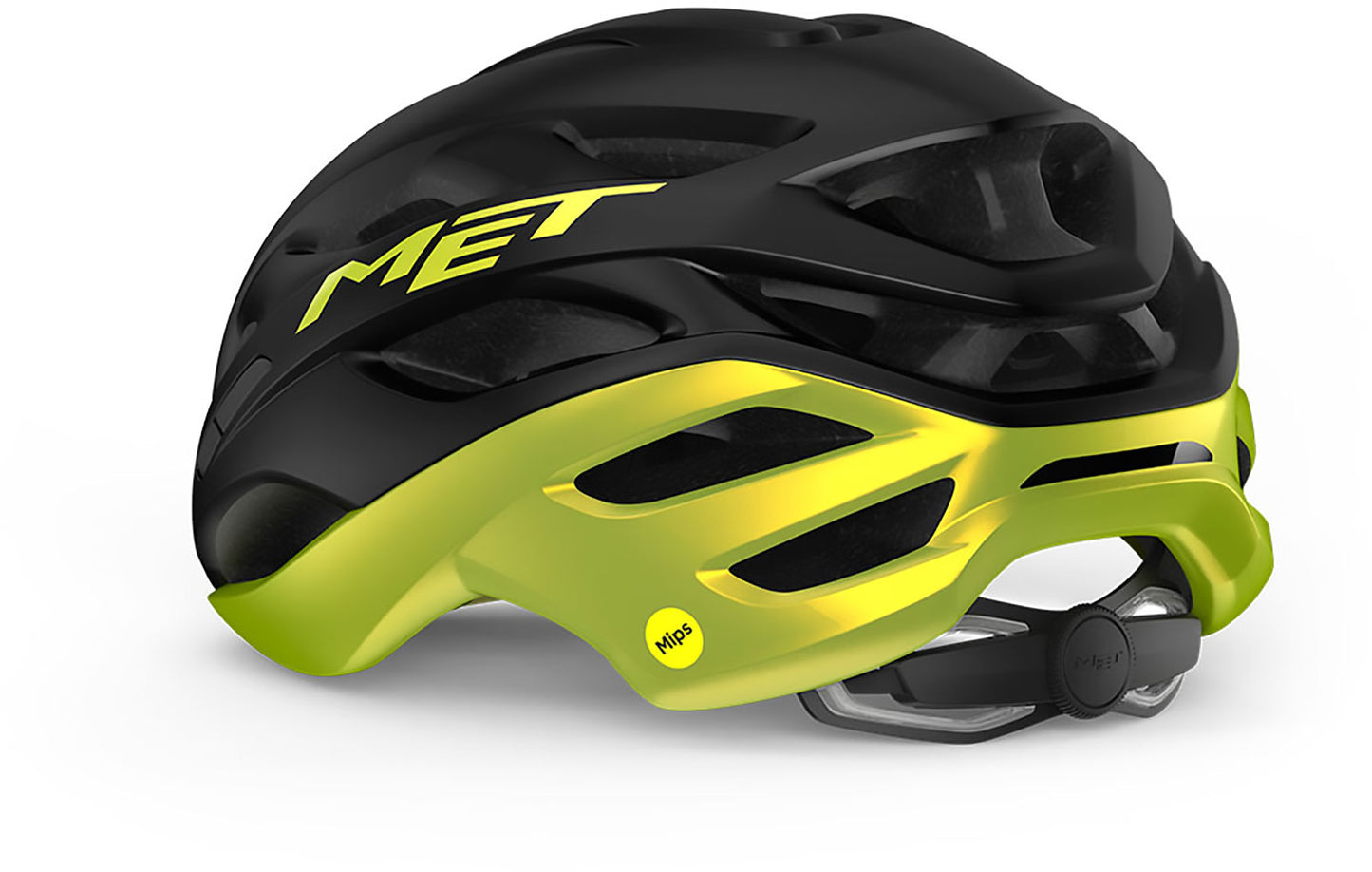 Con estro mips - inferno della bici da strada | l (58-61 cm)