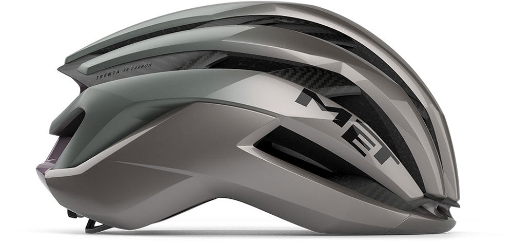 Con trenta 3k carbon - bici da strada infernale | l (58-61 cm)