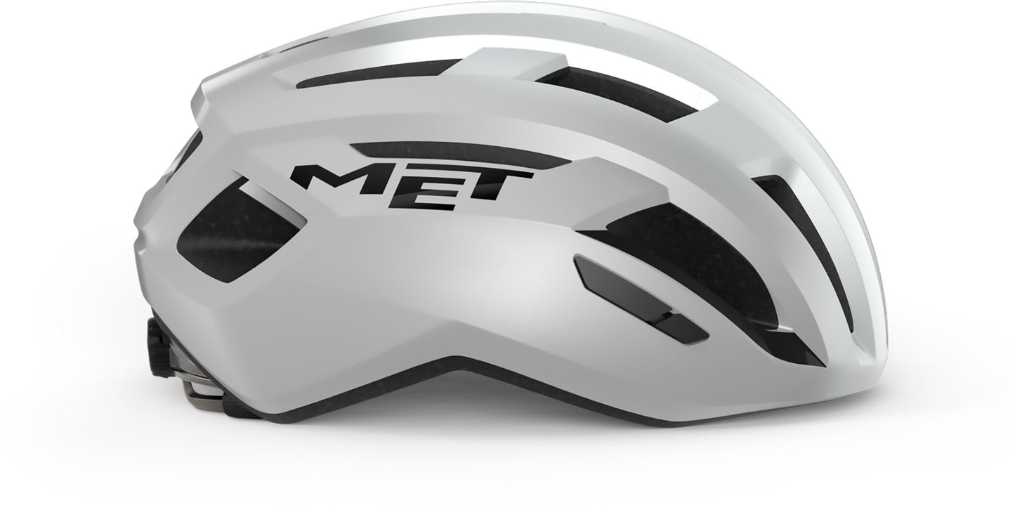 Met vinci mips - bici da corsa hel | l (58-61 cm)