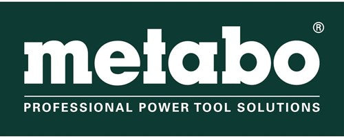 Metabo 316056240 copertura protettiva per kg 254 mt - 316056240