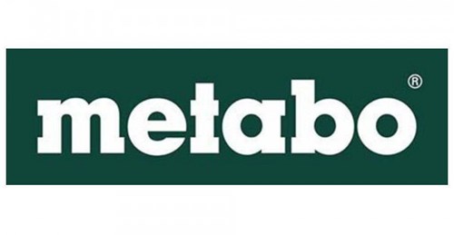 Accesorios Metabo metabo 316092650 | parte | barras correderas completas - 316092650
