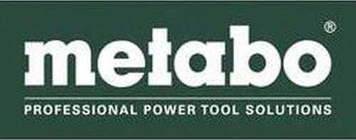 Accesorios Metabo 1395739162 | pieza brida tornillo m 8x20 - 1395739162