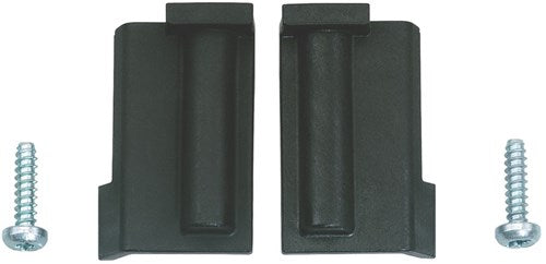 Adattatore accessori Metabo (ks 66, kse 68 plus) - 631020000