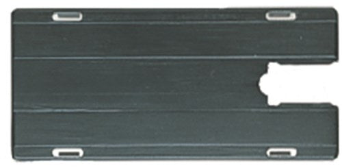 Metabo accessoires beschermzool bekleed met teflon - 623664000