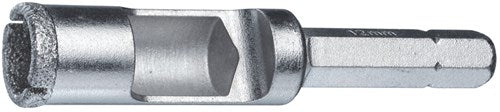 Accessori Metabo punta diamantata 6 mm - 627535000