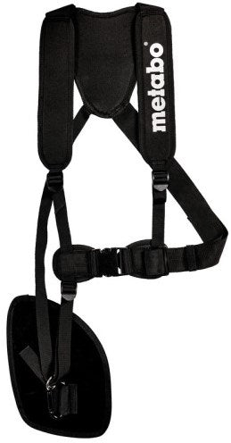 Cintura per trasporto accessori Metabo - 628428000