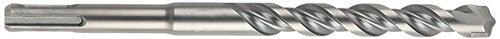 Accesorios Metabo taladro percutor sds-plus ø 15x400 - 631803000