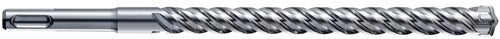 Accessori Metabo trapano a percussione sds-plus ø 32x400x450 mm - 631713000