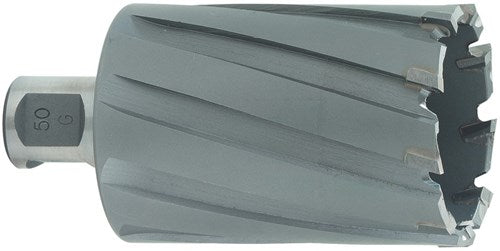 Accesorios Metabo broca hueca hm ø 22x55 mm - 626579000