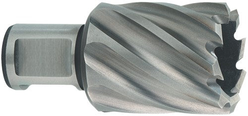 Accesorios Metabo broca hueca hss ø 21x30 mm - 626509000